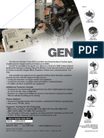 Datasheet gwb-0015b Ast