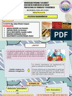 Cultivos Transgenicos-Micro10