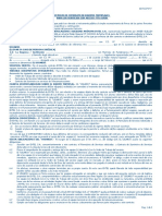 ENT.53797-7 Contrato de Comodato de Equipos Terminales para Los Servicios Con Acceso FTTx-GPON