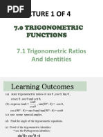 Student Handout CHP 7 2021 - 2022