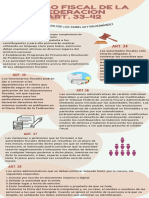 Código Fiscal de La Federacion