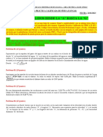 2da PC - Física Ii - Ing Minas - 2022 - I