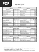 ensino_basico_1_ciclo