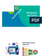 Seminario de Casos