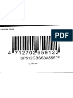 Silicon Power 512GB SSD[Registration-Info]