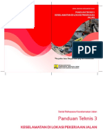 Panduan Teknis 3