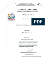 Portafolio Evidencias U4