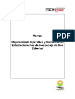 Sesion 12 - 13 Manual de Mejoramiento Operativo y Comercial de Eh