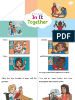 T e 2550284g in It Together Ebook Powerpoint