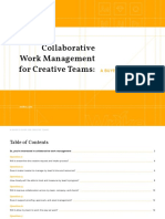 Lectura Complementaria- Collaborative_Work_Management_for_Creative_Teams