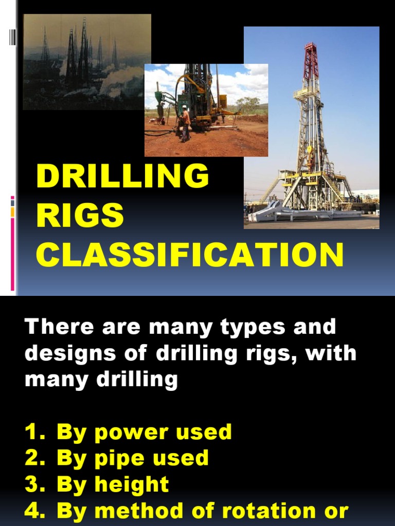 Drilling In English Language _ Drilling Vocabulary – CIAHJD