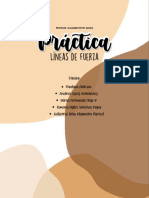 Practica Física