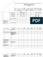 Form RPK Tahun 2016 - Compress