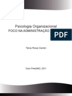 FASCICULO_PSICOLOGIA_ORGANIZACIONAL