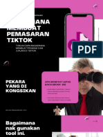 TIKTOK EBOOK PEMASARAN TIKTOK ASAS 1 fj4xbq