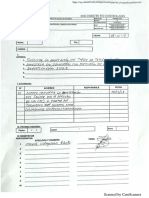 Acta 05.12.19-Modelo