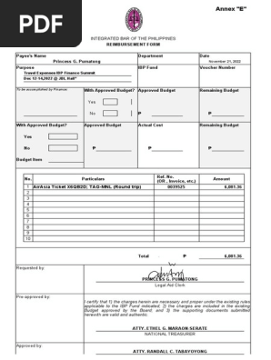 REIMBURSEMENT-FORM (1)