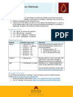 Aplicacion TOPICA FORMULAS