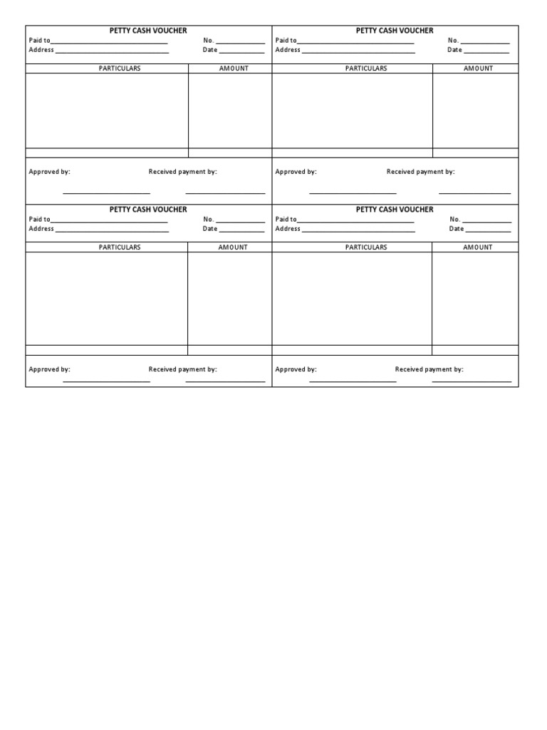 petty-cash-voucher-pdf