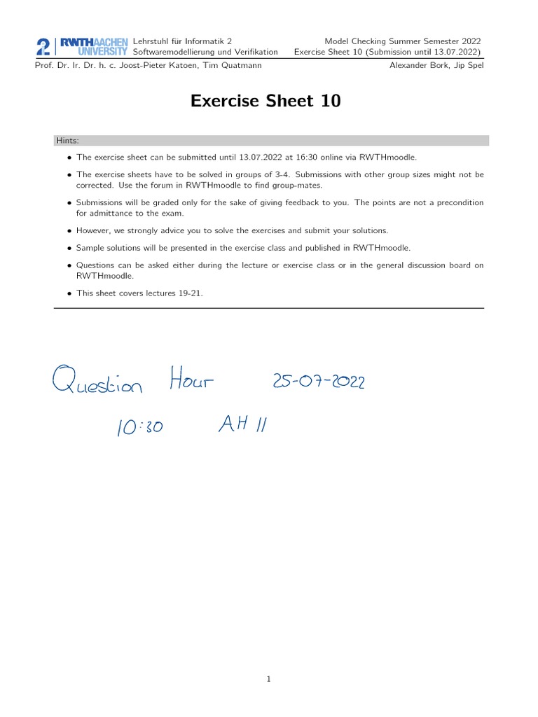 MC Ex10 Notes | Download Free PDF | Software Engineering | Computing