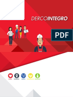 DercointegroTrabajadores Marzo2021