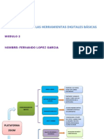 Actividad Modulo 2