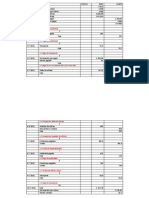 Deber Contabilidad Libro Diario