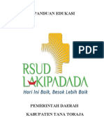 Panduan Edukasi Ppirs Print