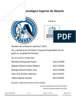 FDA-PR02-05 Reporte de Practicas de Laboratorios