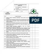 PDF Daftar Tilik Penjaringan Sekolah Compress