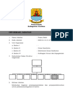 1.1.1.6 Anjab Pramu Bakti