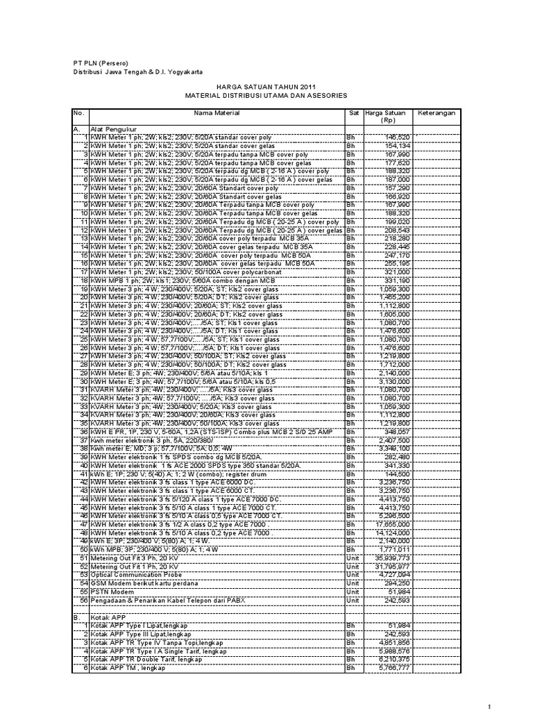 Intel Core i5-9500 3.00GHz 5個セット Harga Satuan Mdu 2011 | PDF | Electrical Connector | Electromagnetism