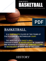 107930-Pe4 - Basketball History - Week 2,3