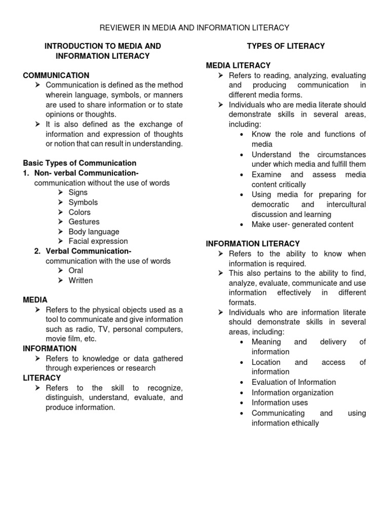reviewer-in-mil-pdf-pdf-mass-media-broadcasting