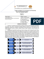 LIMCHIU - ANAPHY 101 Module 4 Deep Dive