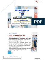 Short Brief AUDITOR SMKP (TeknikAudit)