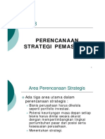 Adoc - Pub - Bab 3 Perencanaan Strategi Pemasaran