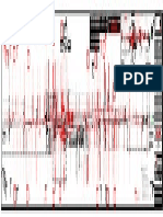 JPL - PH-1 Esp 13.01.2022 - Approve - P65