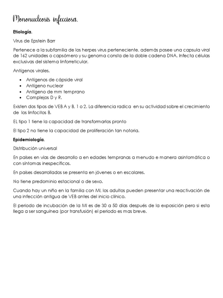 mononucleosis-infecciosa-pdf-virus-infecci-n