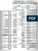 Clubdediagramas - Ford Ka 2005