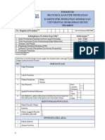 7 Protokol Kaji Etik Penelitian Umht 18082020 Data Sekunder 1618115806