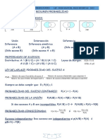 Final Teoria Probabilidad INDUSTRIAL 2022-1