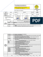 RPS PBM Pengorganisasian Ajeng