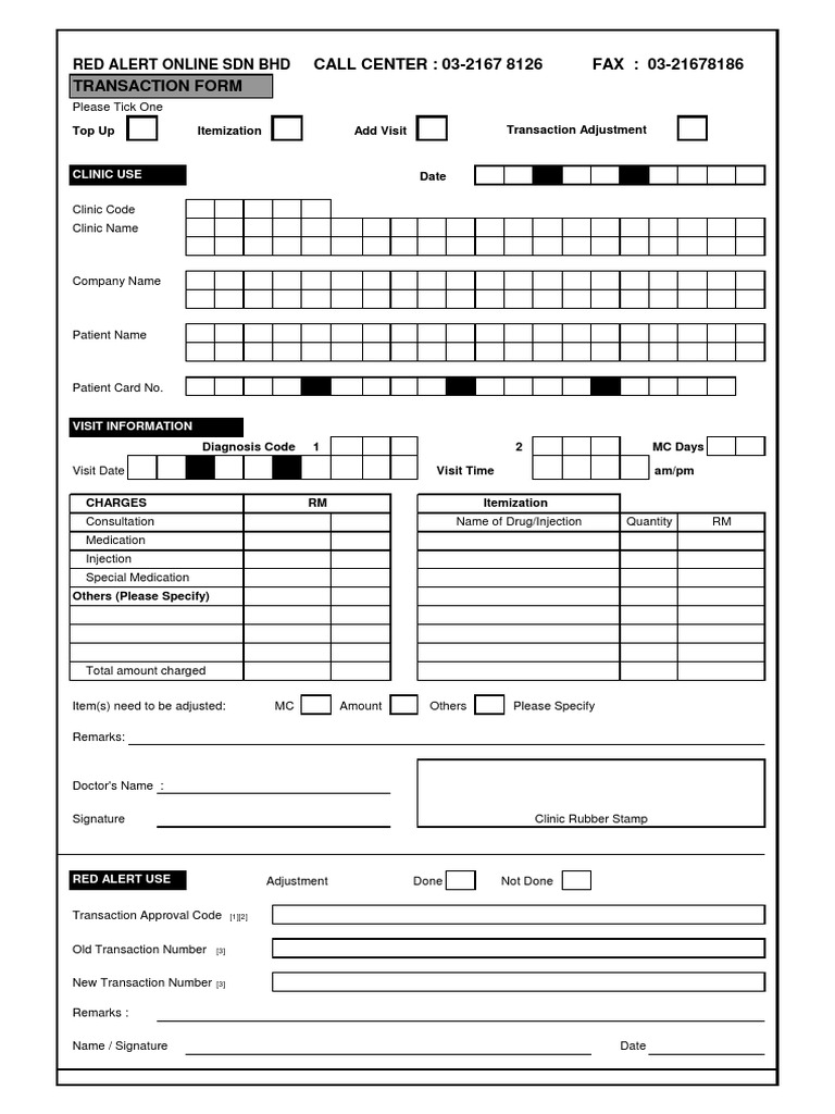 transaction-form-pdf