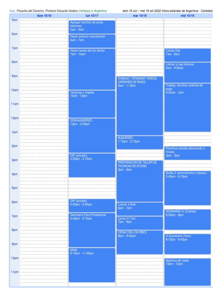 printable-pdf