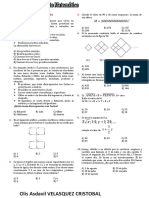 Seminario Cepre Undac