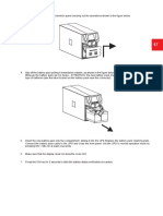 UPS Installation Procedure 4