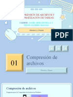 Compresion de Archivos Ja-Me