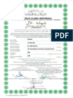 15.sertifikat Halal (Suspensi) Altha Pharma