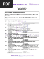 Diversity Of Living Organisms Microorganisms Pdf Virus